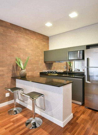 Imagem Studio com 1 Quarto para Alugar, 68 m² em Vila Olímpia - São Paulo Imagem Studio com 1 Quarto para Alugar, 68 m² em Vila Olímpia - São Paulo