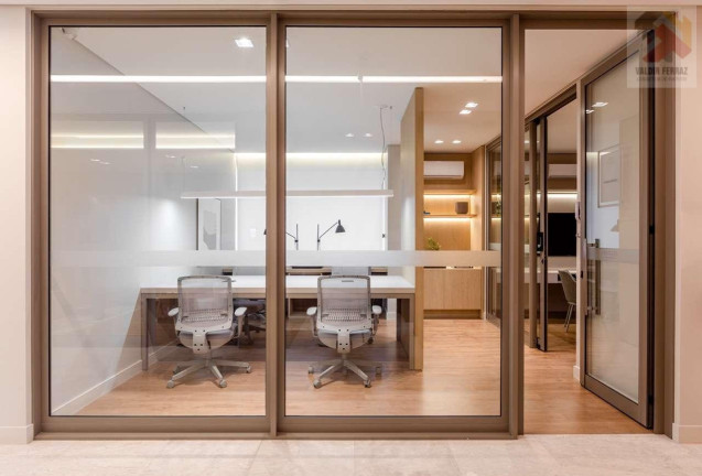 Imagem Apartamento com 2 Quartos à Venda, 72 m² em Jardim Atlântico - Florianópolis