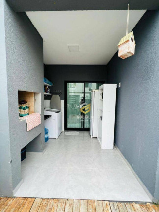 Imagem Sobrado com 2 Quartos à Venda, 87 m² em Areias - Tijucas Imagem Sobrado com 2 Quartos à Venda, 87 m² em Areias - Tijucas