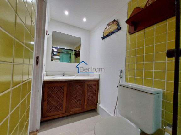 Imagem Apartamento com 1 Quarto à Venda, 34 m² em Porto Bracuhy - Angra Dos Reis Imagem Apartamento com 1 Quarto à Venda, 34 m² em Porto Bracuhy - Angra Dos Reis