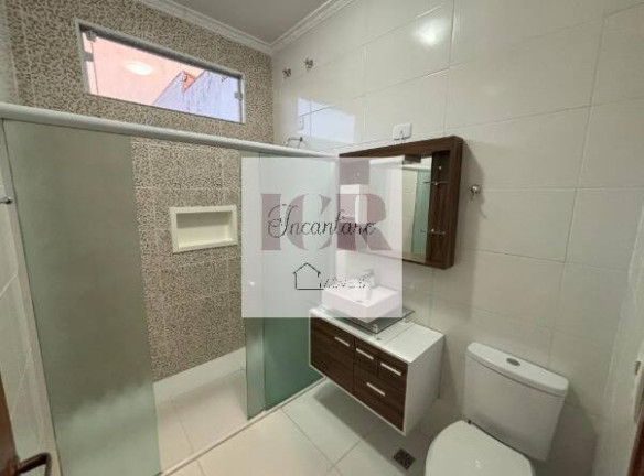 Imagem Casa com 2 Quartos à Venda, 300 m² em Jardim Zulmira - Sorocaba