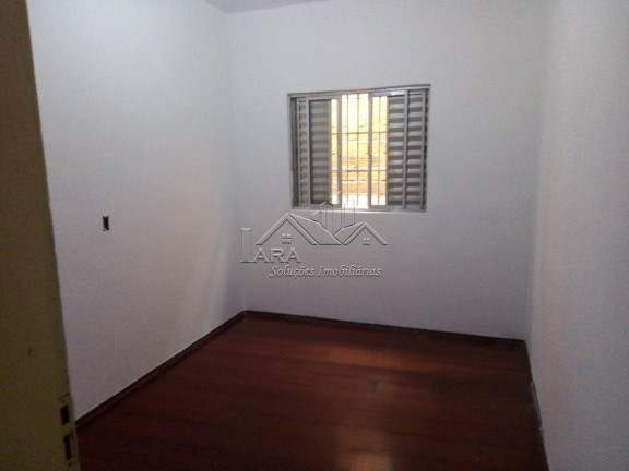 Imagem Sobrado com 4 Quartos para Alugar, em Jardim Nordeste - São Paulo Imagem Sobrado com 4 Quartos para Alugar, em Jardim Nordeste - São Paulo