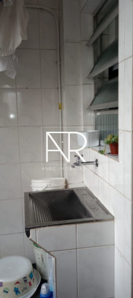 Imóvel com 2 Quartos à Venda, 69 m² em Bom Retiro - São Paulo