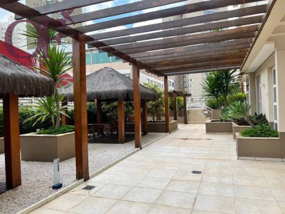 Imagem Apartamento com 3 Quartos à Venda, 113 m² em Jardim Bonfiglioli - Jundiaí Imagem Apartamento com 3 Quartos à Venda, 113 m² em Jardim Bonfiglioli - Jundiaí