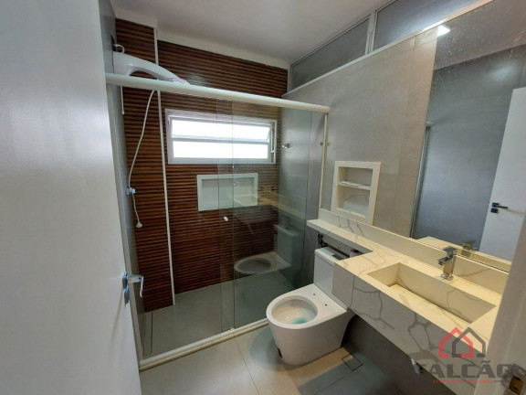 Imagem Apartamento com 2 Quartos à Venda, 85 m² em José Menino - Santos Imagem Apartamento com 2 Quartos à Venda, 85 m² em José Menino - Santos