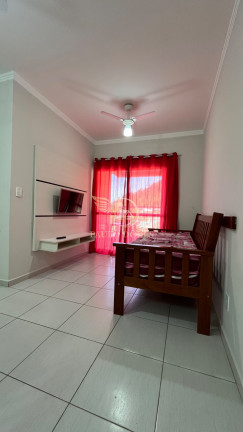 Imagem Apartamento com 2 Quartos à Venda, 70 m² em Praia Grande - Ubatuba Imagem Apartamento com 2 Quartos à Venda, 70 m² em Praia Grande - Ubatuba