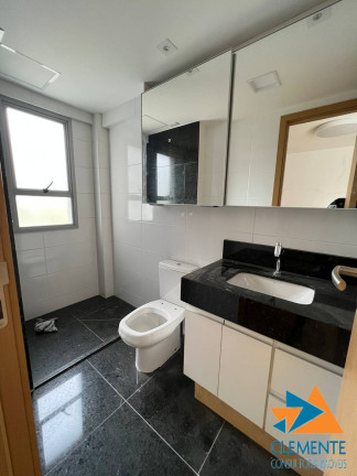 Imagem Cobertura com 3 Quartos à Venda, 189 m² em Savassi - Belo Horizonte Imagem Cobertura com 3 Quartos à Venda, 189 m² em Savassi - Belo Horizonte