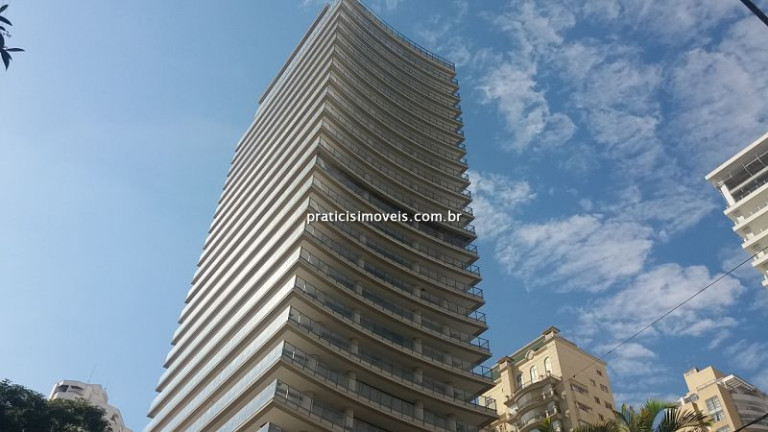 Imagem Apartamento com 4 Quartos à Venda, 632 m² em Paraiso - São Paulo Imagem Apartamento com 4 Quartos à Venda, 632 m² em Paraiso - São Paulo