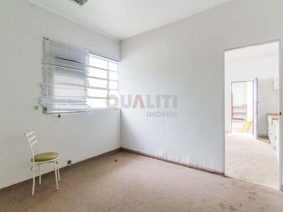 Imagem Ponto Comercial à Venda, 456 m² em Moema - São Paulo