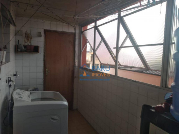 Imagem Apartamento com 2 Quartos à Venda, 100 m² em Sumarezinho - São Paulo Imagem Apartamento com 2 Quartos à Venda, 100 m² em Sumarezinho - São Paulo