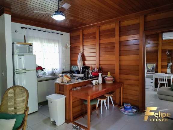 Imagem Casa com 3 Quartos à Venda, 120 m² em Domingos Martins - Domingos Martins