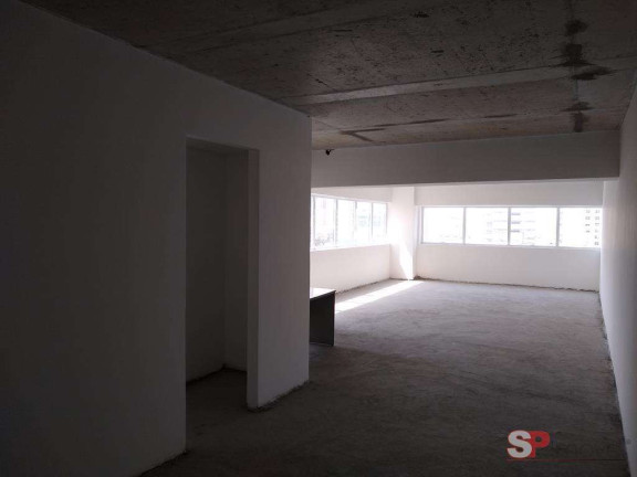 Imagem Imóvel com 1 Quarto à Venda, 84 m² em Centro - Santo André Imagem Imóvel com 1 Quarto à Venda, 84 m² em Centro - Santo André