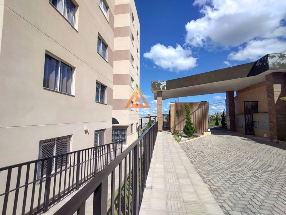 Imagem Apartamento com 2 Quartos para Alugar, 52 m² Imagem Apartamento com 2 Quartos para Alugar, 52 m²