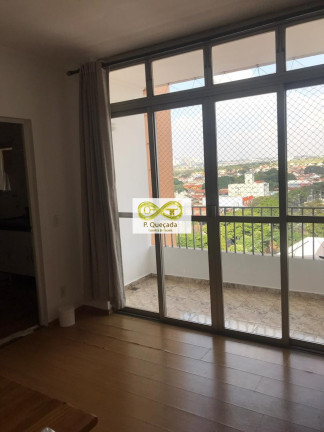 Imóvel com 2 Quartos à Venda, 80 m² em Barão Geraldo - Campinas