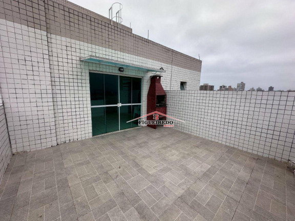Imagem Apartamento com 2 Quartos à Venda, 79 m² em Vila Guilhermina - Praia Grande Imagem Apartamento com 2 Quartos à Venda, 79 m² em Vila Guilhermina - Praia Grande