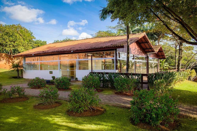 Imagem Casa de Condomínio com 2 Quartos à Venda, 143 m² em Residencial Reserva Ipanema - Sorocaba Imagem Casa de Condomínio com 2 Quartos à Venda, 143 m² em Residencial Reserva Ipanema - Sorocaba