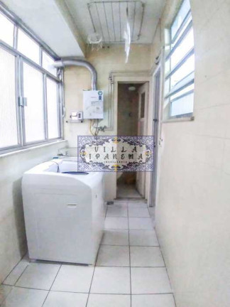 Imagem Apartamento com 3 Quartos à Venda, 90 m² em Copacabana - Rio De Janeiro Imagem Apartamento com 3 Quartos à Venda, 90 m² em Copacabana - Rio De Janeiro