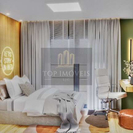 Imagem Sobrado com 4 Quartos à Venda, 250 m² em Condomínio Floradas Do Paratey - São José Dos Campos Imagem Sobrado com 4 Quartos à Venda, 250 m² em Condomínio Floradas Do Paratey - São José Dos Campos