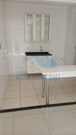 Imagem Apartamento com 2 Quartos à Venda, 69 m² em Nova Aliança - Ribeirão Preto Imagem Apartamento com 2 Quartos à Venda, 69 m² em Nova Aliança - Ribeirão Preto