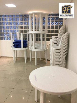 Imagem Apartamento com 3 Quartos à Venda, 97 m² em Cabo Branco - João Pessoa Imagem Apartamento com 3 Quartos à Venda, 97 m² em Cabo Branco - João Pessoa