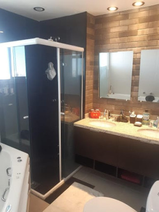 Imagem Apartamento com 2 Quartos à Venda, 134 m² em Vila Gomes Cardim - São Paulo Imagem Apartamento com 2 Quartos à Venda, 134 m² em Vila Gomes Cardim - São Paulo