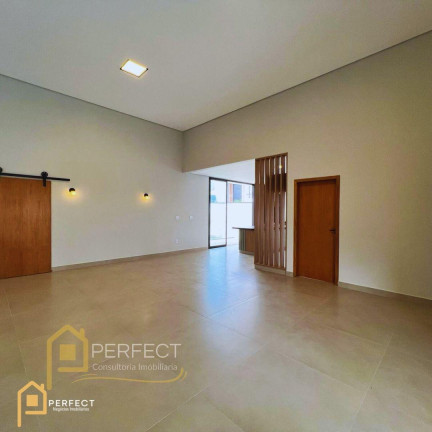 Imagem Casa à Venda, 215 m² em Esteda Velha Taubate Tremembe - Taubaté Imagem Casa à Venda, 215 m² em Esteda Velha Taubate Tremembe - Taubaté