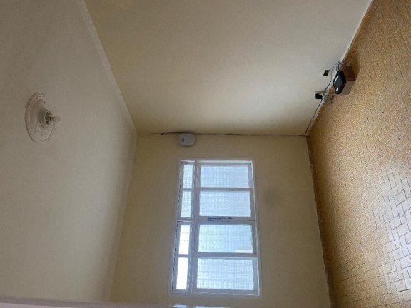 Imagem Casa com 2 Quartos à Venda, 80 m² em Mirim - Praia Grande Imagem Casa com 2 Quartos à Venda, 80 m² em Mirim - Praia Grande