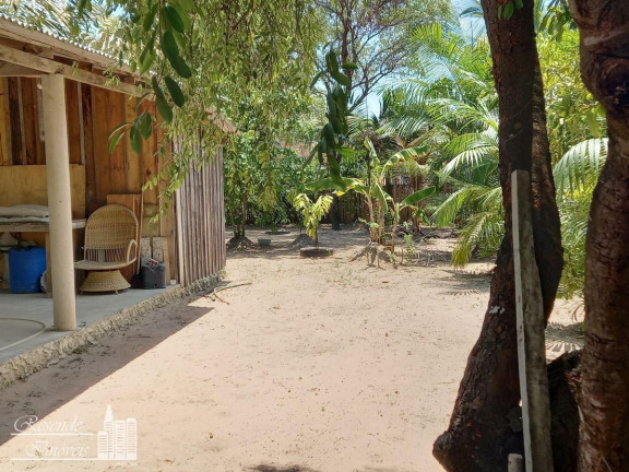 Imagem Fazenda à Venda, 1.600 m² em Imirizal - Salvaterra Imagem Fazenda à Venda, 1.600 m² em Imirizal - Salvaterra