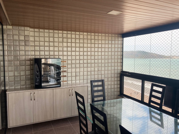 Imagem Apartamento com 3 Quartos à Venda, 140 m² em Praia Do Morro - Guarapari Imagem Apartamento com 3 Quartos à Venda, 140 m² em Praia Do Morro - Guarapari