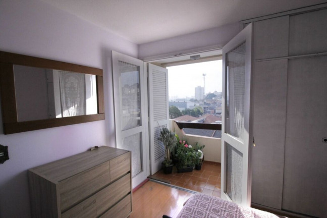 Imagem Imóvel com 2 Quartos à Venda, 69 m² em Jardim Santa Cruz (campo Grande) - São Paulo Imagem Imóvel com 2 Quartos à Venda, 69 m² em Jardim Santa Cruz (campo Grande) - São Paulo