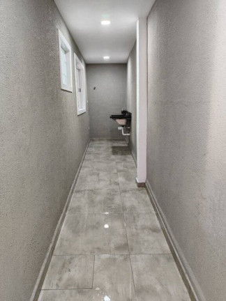 Imagem Casa com 3 Quartos à Venda, 150 m² em Jardim América - São José Dos Campos Imagem Casa com 3 Quartos à Venda, 150 m² em Jardim América - São José Dos Campos