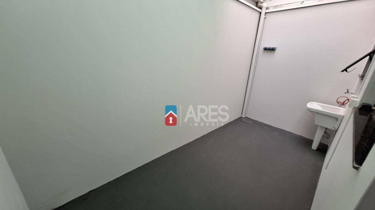 Imagem Sala Comercial para Alugar, 90 m² em Jardim Girassol - Americana Imagem Sala Comercial para Alugar, 90 m² em Jardim Girassol - Americana