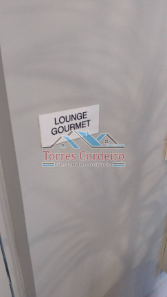 Imagem Apartamento com 1 Quarto à Venda, 34 m² em Pinheiros - São Paulo