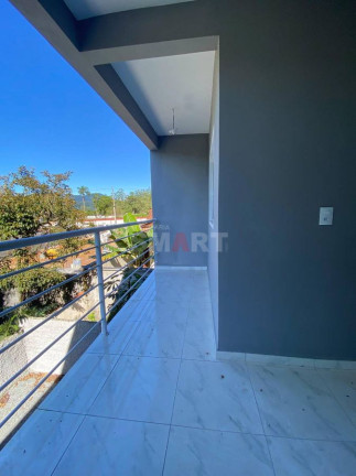 Imagem Casa com 2 Quartos à Venda, 100 m² em Rio Da Luz - Jaraguá Do Sul Imagem Casa com 2 Quartos à Venda, 100 m² em Rio Da Luz - Jaraguá Do Sul