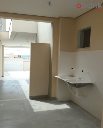 Imagem Casa com 3 Quartos à Venda, 200 m² em Ibituruna - Montes Claros Imagem Casa com 3 Quartos à Venda, 200 m² em Ibituruna - Montes Claros