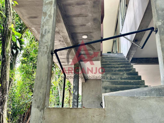 Imagem Casa com 3 Quartos à Venda, 162 m² em Félix - Ubatuba Imagem Casa com 3 Quartos à Venda, 162 m² em Félix - Ubatuba