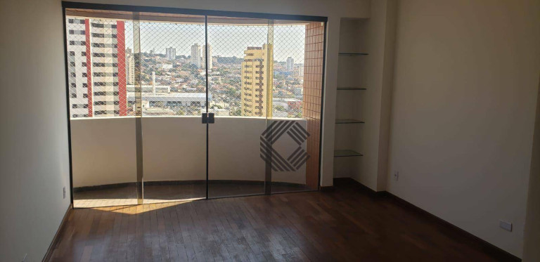 Imagem Apartamento com 3 Quartos à Venda, 96 m² em Centro - Sorocaba Imagem Apartamento com 3 Quartos à Venda, 96 m² em Centro - Sorocaba