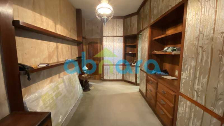 Imagem Apartamento com 3 Quartos à Venda, 160 m² em Copacabana - Rio De Janeiro Imagem Apartamento com 3 Quartos à Venda, 160 m² em Copacabana - Rio De Janeiro
