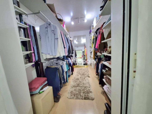 Imagem Sobrado com 2 Quartos à Venda, 106 m² em Santa Maria - São Caetano Do Sul Imagem Sobrado com 2 Quartos à Venda, 106 m² em Santa Maria - São Caetano Do Sul