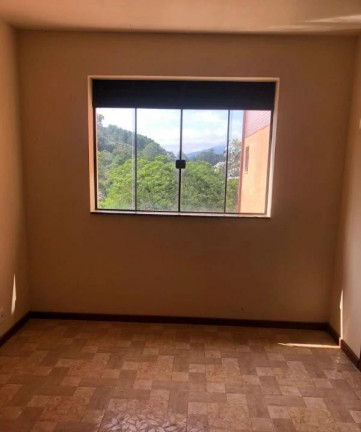 Imagem Casa com 4 Quartos à Venda, 120 m² em Parque Do Imbui - Teresópolis