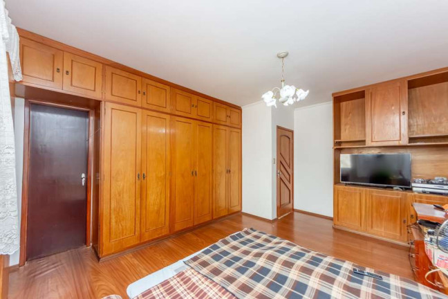 Imagem Casa com 3 Quartos à Venda, em Saúde - São Paulo Imagem Casa com 3 Quartos à Venda, em Saúde - São Paulo