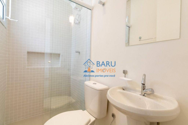 Imagem Apartamento com 1 Quarto para Alugar, 14 m² em Campos Elíseos - São Paulo Imagem Apartamento com 1 Quarto para Alugar, 14 m² em Campos Elíseos - São Paulo