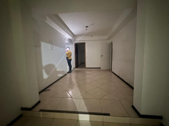 Imagem Edifício Residencial à Venda ou Locação, 560 m² em Santana - São Paulo Imagem Edifício Residencial à Venda ou Locação, 560 m² em Santana - São Paulo