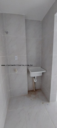 Imagem Apartamento com 2 Quartos à Venda, 51 m² em Gramame - Novo Milênio - João Pessoa
