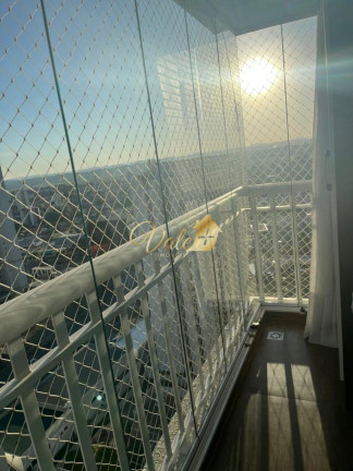 Imagem Apartamento com 3 Quartos à Venda, 90 m² em Condomínio Royal Park - São José Dos Campos Imagem Apartamento com 3 Quartos à Venda, 90 m² em Condomínio Royal Park - São José Dos Campos