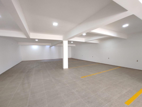 Imagem Apartamento com 2 Quartos à Venda, 100 m² em Jardim Santo Alberto - Santo André