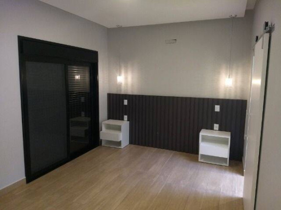 Imagem Casa de Condomínio com 3 Quartos à Venda, 250 m² em Alphaville Nova Esplanada - Votorantim Imagem Casa de Condomínio com 3 Quartos à Venda, 250 m² em Alphaville Nova Esplanada - Votorantim