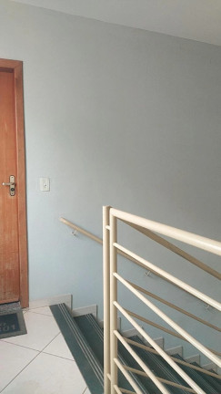 Imagem Apartamento com 2 Quartos para Alugar, 55 m² em Masterville - Sarzedo Imagem Apartamento com 2 Quartos para Alugar, 55 m² em Masterville - Sarzedo