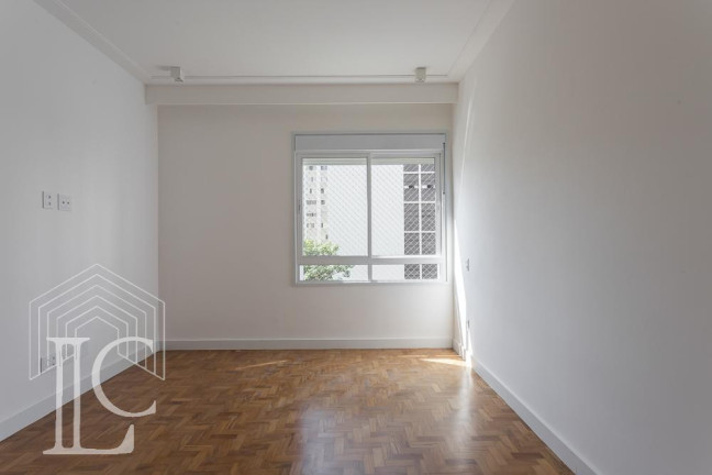 Imagem Apartamento com 3 Quartos à Venda, 209 m² em Jardim Paulista - São Paulo Imagem Apartamento com 3 Quartos à Venda, 209 m² em Jardim Paulista - São Paulo