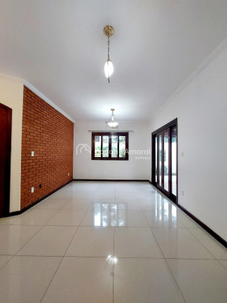 Imagem Casa de Condomínio com 3 Quartos à Venda, 260 m² em Parque Brasil 500 - Paulínia Imagem Casa de Condomínio com 3 Quartos à Venda, 260 m² em Parque Brasil 500 - Paulínia